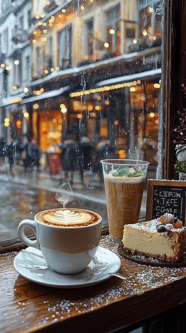 カフェサイト